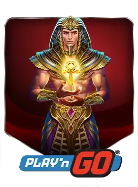 สล็อต goatbet888