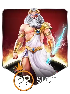 สล็อต goatbet888